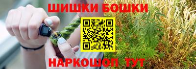 прущие грибы Краснознаменск