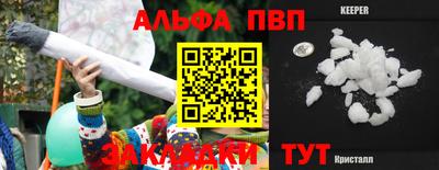 прущие грибы Краснознаменск